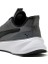 Flyer Lite 3 Spor Ayakkabı 31079708 6