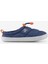 Hoppuff Casual Dinamik Lacivert Barefoot Çocuk Ayakkabı 6