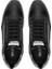 Beyaz-Gümüş Kadın Deri Sneaker 1040 91E1002 Bn Ayk Y24 5