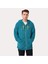 Kapşonlu Sweatshirt Terry Fabric LU411124 1
