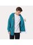 Kapşonlu Sweatshirt Terry Fabric LU411124 3