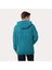 Kapşonlu Sweatshirt Terry Fabric LU411124 4