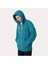 Kapşonlu Sweatshirt Terry Fabric LU411124 5
