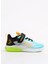 Mavi - Çok Renkli Erkek Bebek Sneaker Ibıza 1