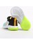 Mavi - Çok Renkli Erkek Bebek Sneaker Ibıza 4