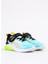 Mavi - Çok Renkli Erkek Bebek Sneaker Ibıza 5