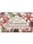 Romantica Gillyflower & Fucsia Sabun Temizleyici 1
