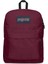 Bordo Unisex Sırt Çantası EK0A5BAGN621 Superbreak One 1
