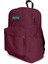 Bordo Unisex Sırt Çantası EK0A5BAGN621 Superbreak One 2