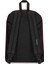 Bordo Unisex Sırt Çantası EK0A5BAGN621 Superbreak One 3