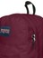 Bordo Unisex Sırt Çantası EK0A5BAGN621 Superbreak One 4