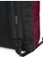 Bordo Unisex Sırt Çantası EK0A5BAGN621 Superbreak One 5