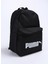 07748201 Phase Backpack No. 2 Siyah Unisex Sırt Çantası 2