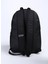 07748201 Phase Backpack No. 2 Siyah Unisex Sırt Çantası 3