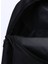 07748201 Phase Backpack No. 2 Siyah Unisex Sırt Çantası 4