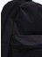 07748201 Phase Backpack No. 2 Siyah Unisex Sırt Çantası 5