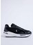 Siyah Erkek Sneaker Trackstr 275 1
