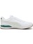 St Runner V3 L Erkek Spor Ayakkabı 2