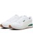St Runner V3 L Erkek Spor Ayakkabı 3