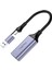 1080P 60Hz HDMI Video Capture Card USB 3.0 ve Type-C Görüntü Yakalama Kartı 1