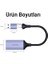 1080P 60Hz HDMI Video Capture Card USB 3.0 ve Type-C Görüntü Yakalama Kartı 2