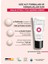 Instant Ageback 15ML 2