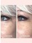 Instant Ageback 15ML 3