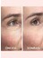 Instant Ageback 15ML 4