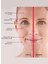 Instant Ageback 15ML 5