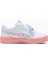 Beyaz Kız Çocuk Yürüyüş Ayakkabısı 40141901-CARINA 3.0 Hk&fr Ps Puma W 2