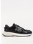 Beyaz Erkek Sneaker Orıon Sidetrim Mix Lo 1