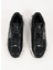 Beyaz Erkek Sneaker Orıon Sidetrim Mix Lo 3