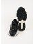 Beyaz Erkek Sneaker Orıon Sidetrim Mix Lo 4