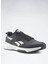 Siyah Erkek Çocuk Koşu Ayakkabısı 101989139-POINE One Jn 2