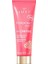 Prodigieuse Boost Detoks Maskesi 75 ml 1