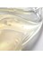 Prodigieuse Boost Detoks Maskesi 75 ml 4