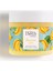 Nemlendirici ve Arındırıcı Vücut Peelingi - Muz Aromalı 300GR 1