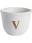 Monogram Kahve Fincanı 1