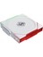 Li Unı Fan Tl Wıreless 1X120MM Beyaz Kasa Fanı (G99.12TL1W1W.00) 1