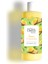 Nemlendirici ve Besleyici Limon Cheesecake Duş Jeli 400 ml 1