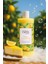Nemlendirici ve Besleyici Limon Cheesecake Duş Jeli 400 ml 3