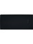 Gigantus V2 3xl - Hızlı Oyun Stilleri ve Optimum Kontrol Için Yumuşak Oyun Mousepad, 1.200 x 550 x 4 Mm, Dokulu Mikro Kumaş, Kaymaz Kauçuk - Siyah 1
