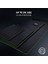 Gigantus V2 3xl - Hızlı Oyun Stilleri ve Optimum Kontrol Için Yumuşak Oyun Mousepad, 1.200 x 550 x 4 Mm, Dokulu Mikro Kumaş, Kaymaz Kauçuk - Siyah 2