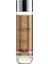System Professional Luxeoil Keratin Protect Shampoo 250 ML-4064666000558- 1