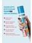 French Powder Kuru Şampuan - French Powder Dry Shampoo 4