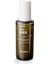Calming Ampoule 50 ml 1