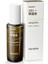 Calming Ampoule 50 ml 2