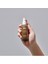 Calming Ampoule 50 ml 3