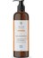 Organik Besleyici Prebiyotik Saç Kremi 350 ml 1
