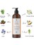 Organik Besleyici Prebiyotik Saç Kremi 350 ml 5